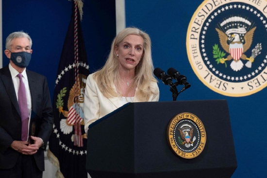 30.jpeg