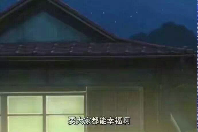 BC02A5C9-5473-4C11-80FE-F6A4AE2C5959.png