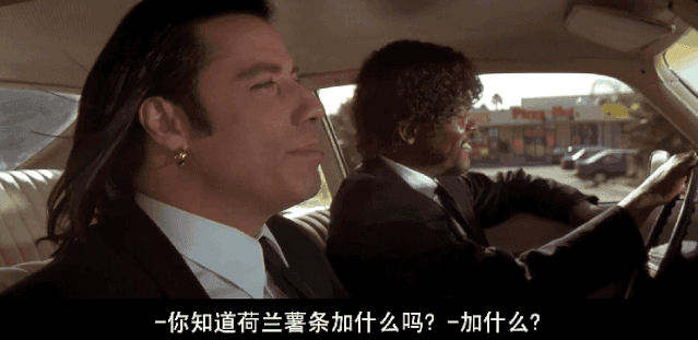 5.gif 5.gif