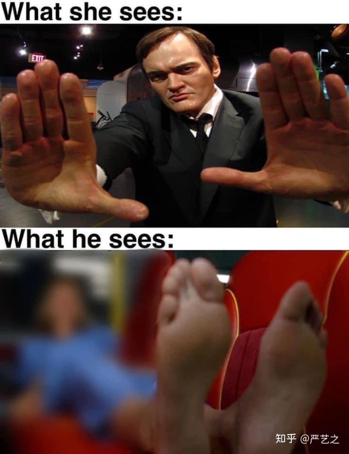 4.jpeg 4.jpeg
