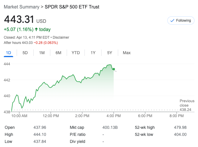 Screen Shot 2022-04-13 at 3.11.54 PM.png