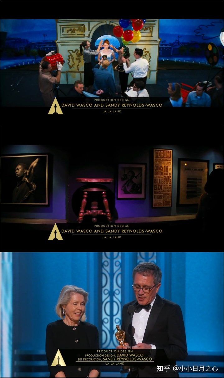 1.jpeg 1.jpeg