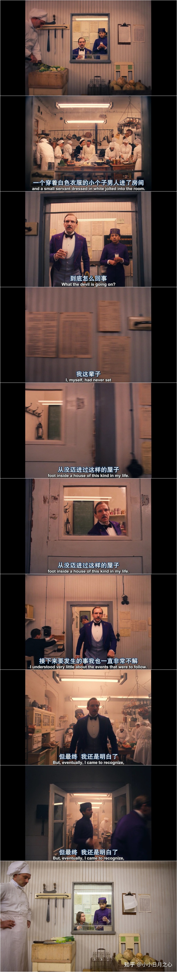 15.jpeg 15.jpeg
