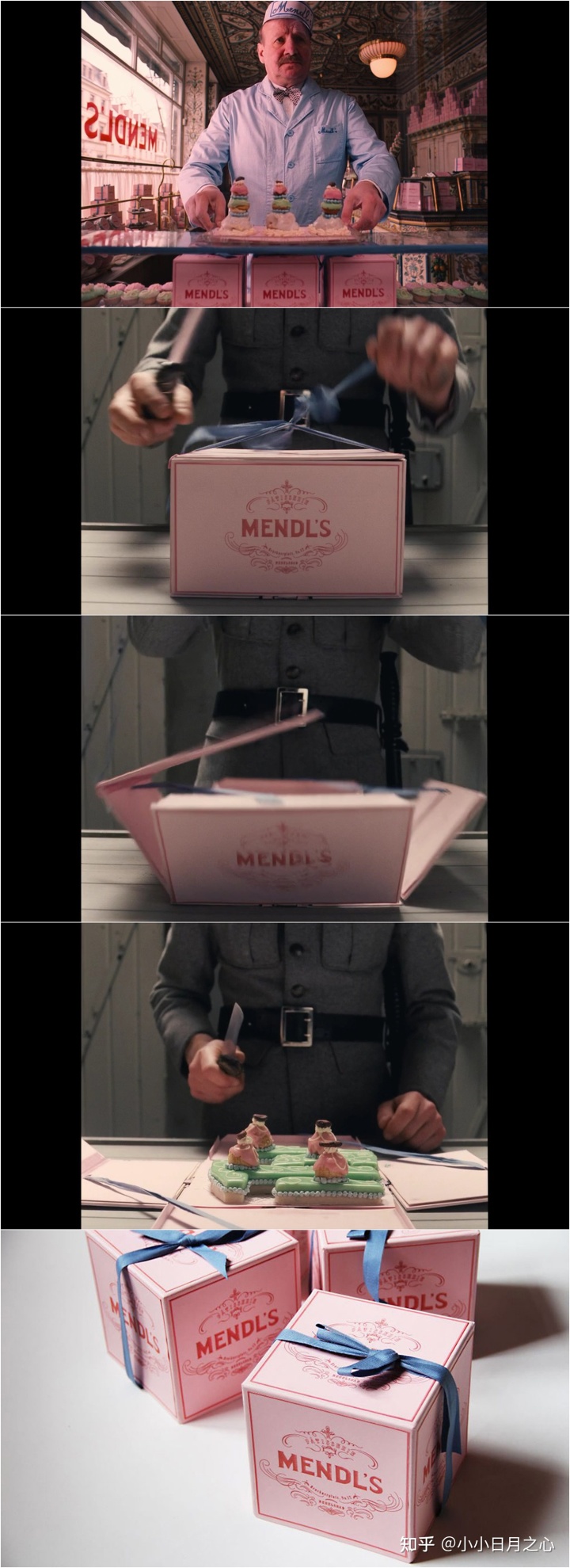 16.jpeg 16.jpeg