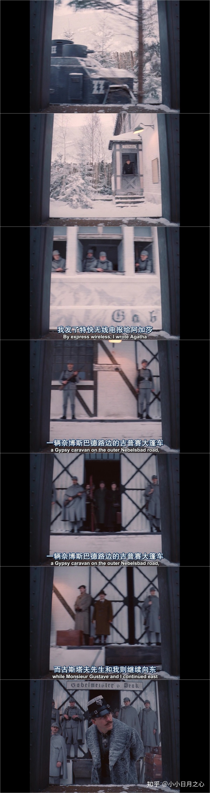 13.jpeg 13.jpeg