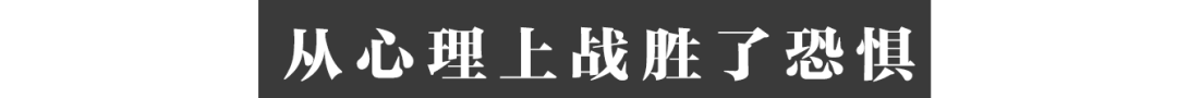 5a.png