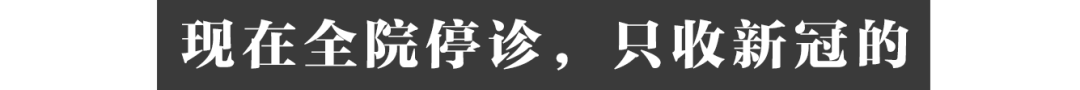 0a.png