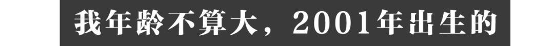 11a.png