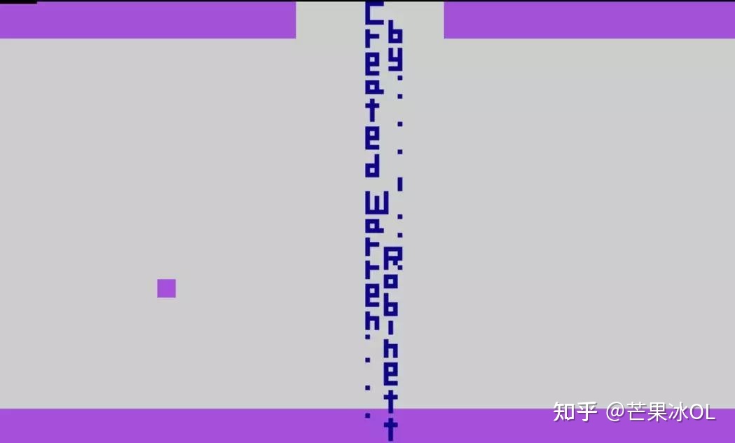 7.jpeg 7.jpeg