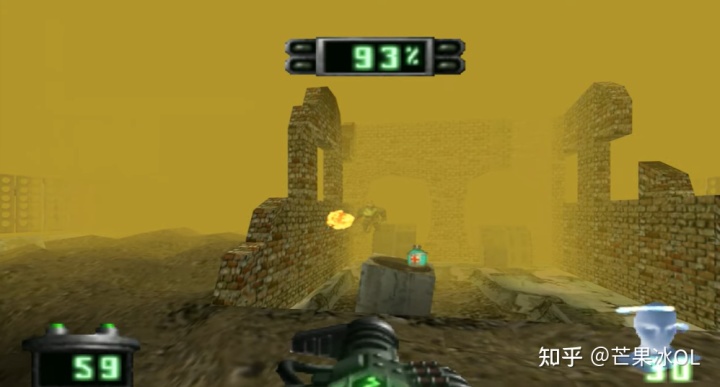 22.jpeg 22.jpeg