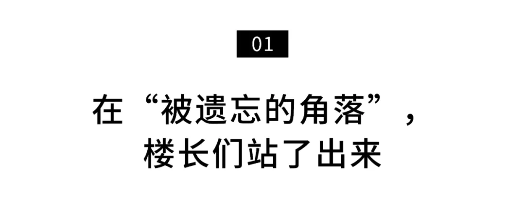 IMG_8504.PNG