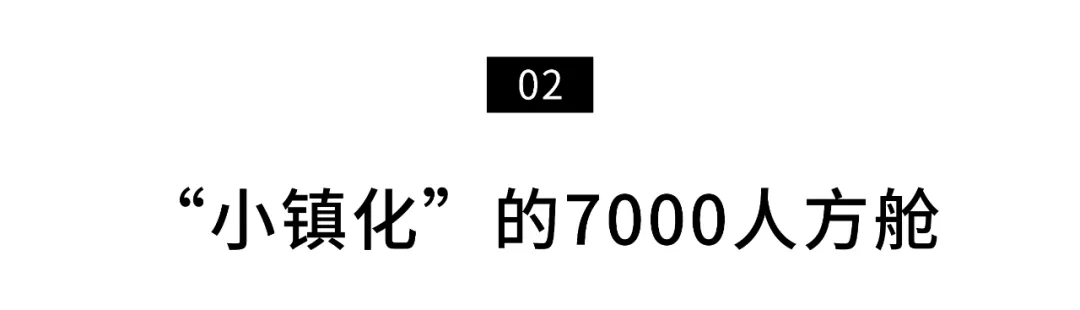 IMG_8511.PNG