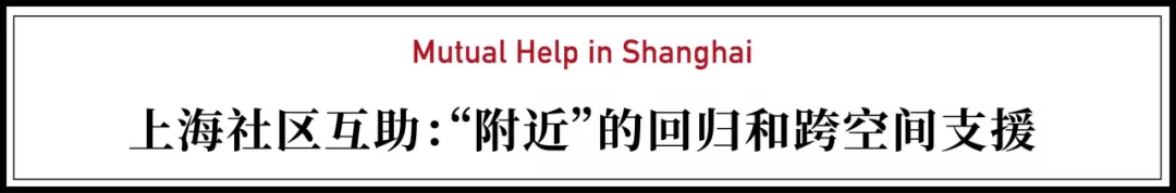 IMG_8537.PNG