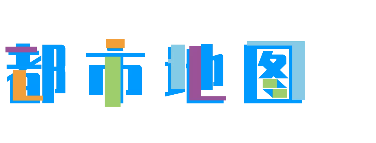 IMG_8785.PNG