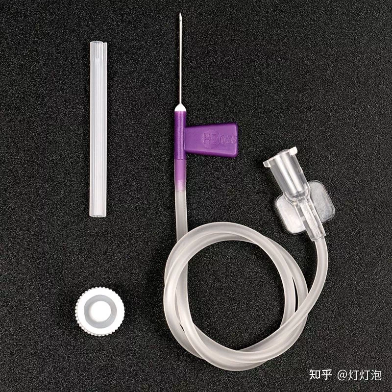 22EC81B1-20AA-46A9-AB29-102208E50BC1.png