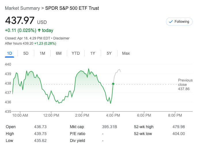 Screen Shot 2022-04-18 at 3.29.38 PM.png