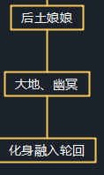 44.png 44.png