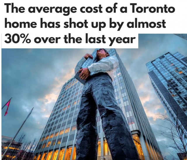 0.jpg