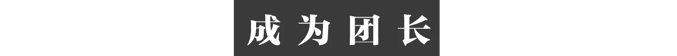 IMG_0463.PNG