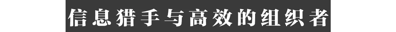 IMG_0467.PNG