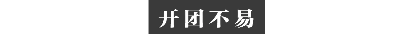 IMG_0475.PNG