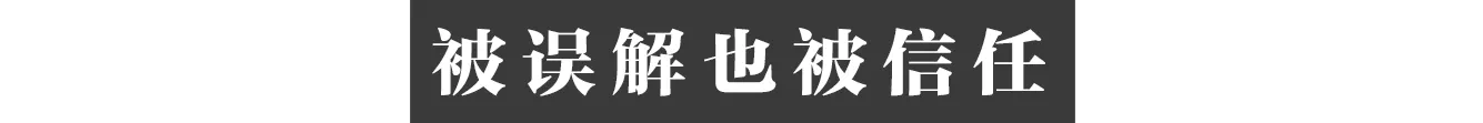 IMG_0480.PNG