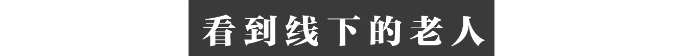 IMG_0483.PNG