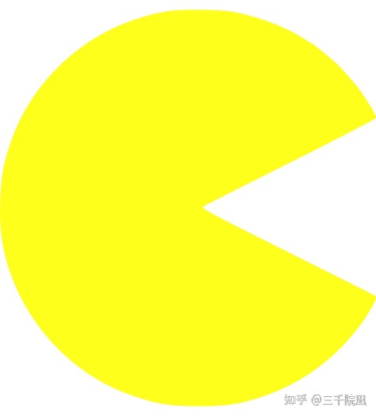9.jpeg 9.jpeg