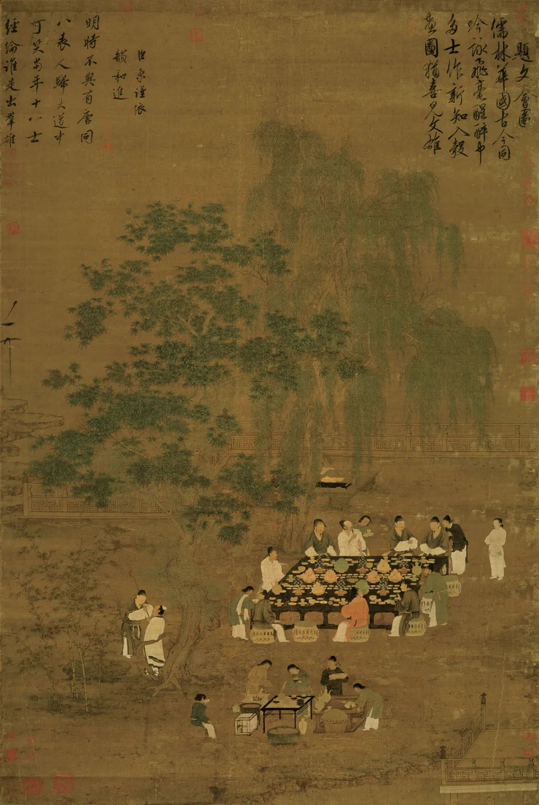 3b.jpg
