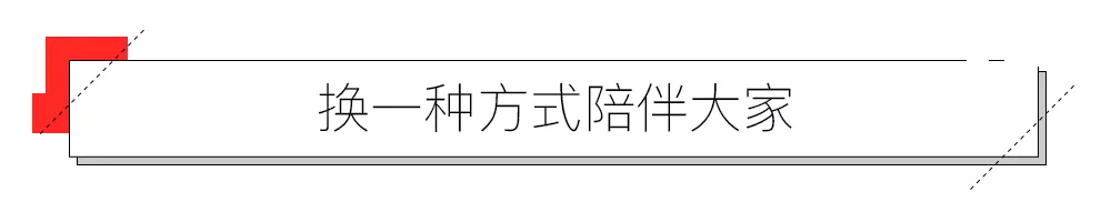 IMG_2517.PNG