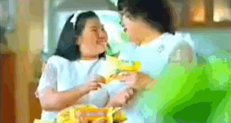 IMG_3129.GIF