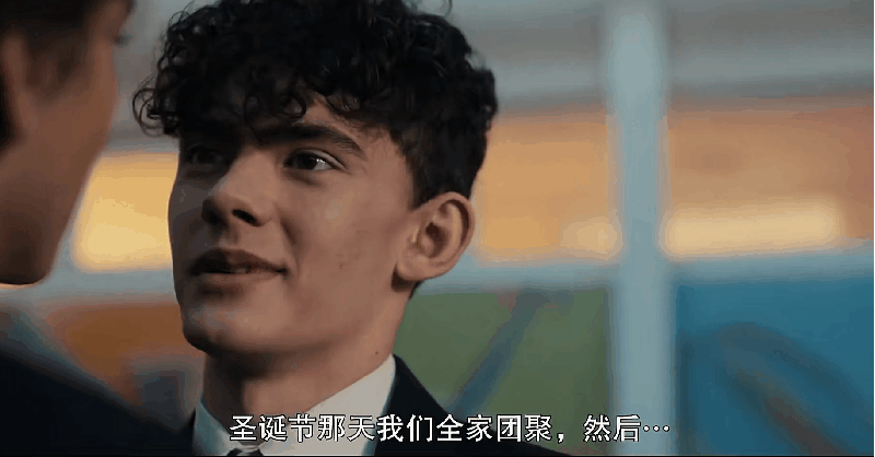 IMG_3407.GIF