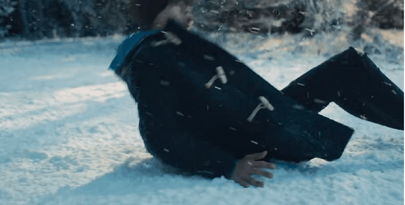 IMG_3424.GIF