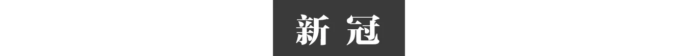 IMG_4749.PNG