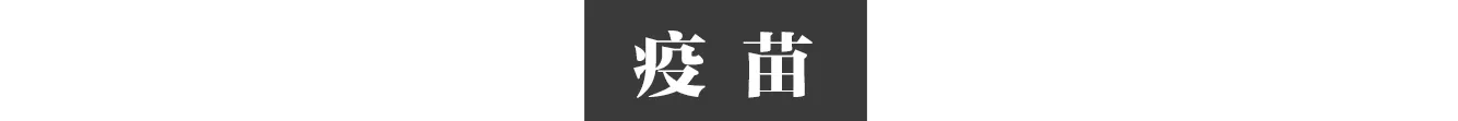 IMG_4753.PNG
