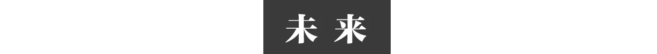 IMG_4757.PNG