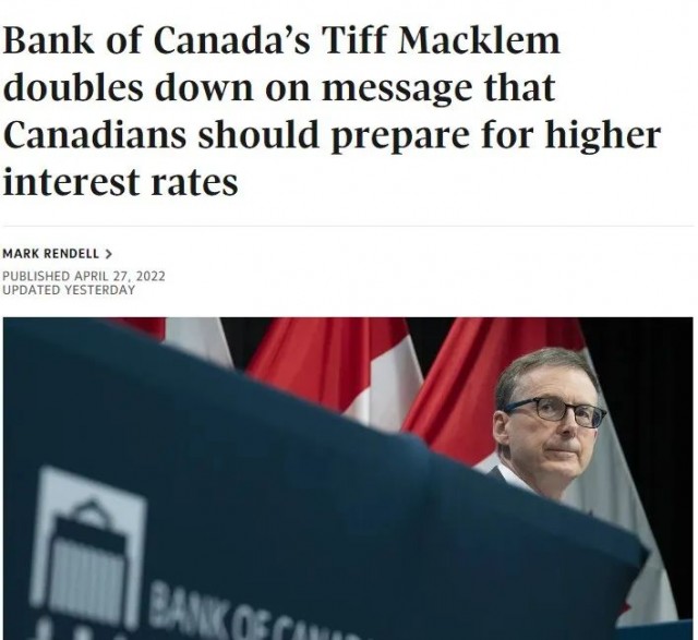 0.jpg