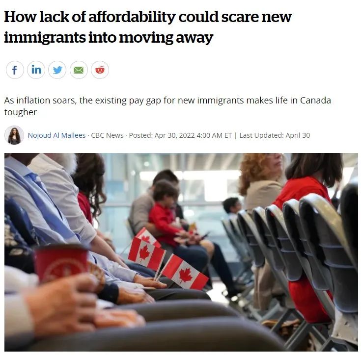 0.jpg