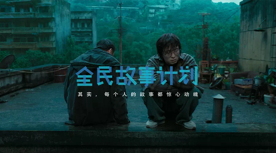 F899E3CC-3F10-4328-A0C3-367B62E3439A.png
