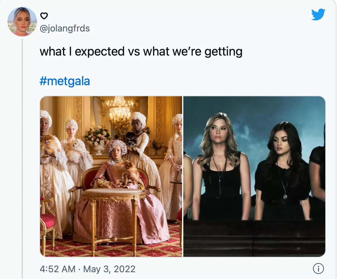 IMG_6614.PNG