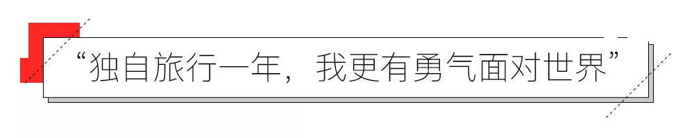 IMG_6767.PNG