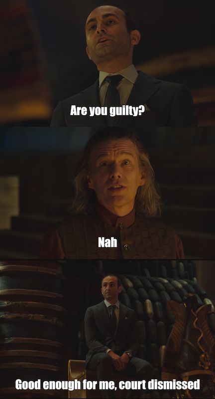 47.jpeg