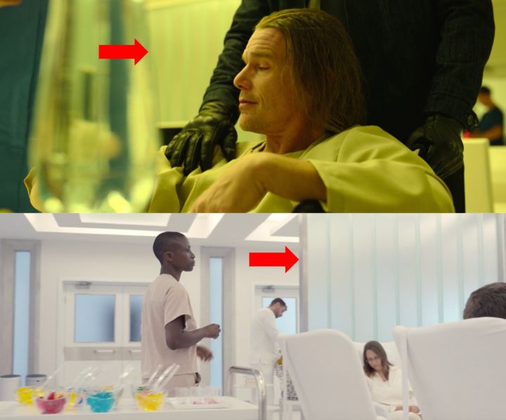 53.jpeg