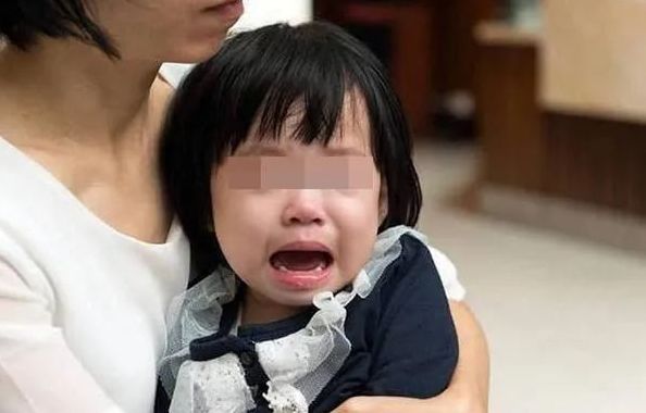 5.jpeg 5.jpeg