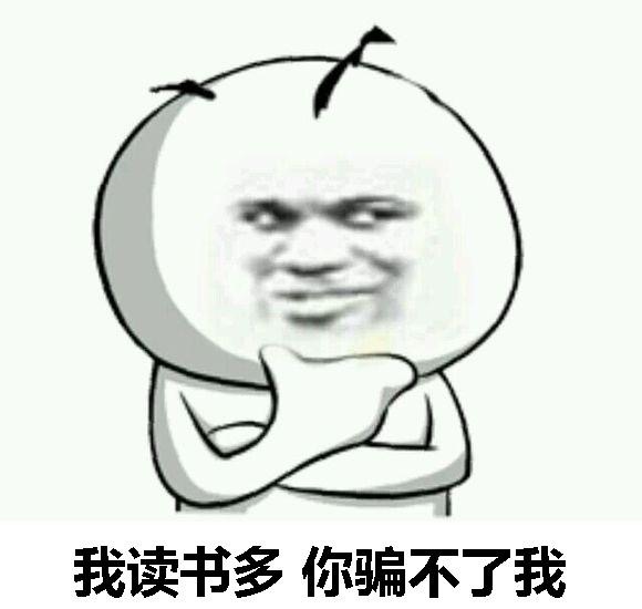 0.jpg