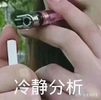 7AD67717-94D1-48A0-AD38-535235085083.jpeg