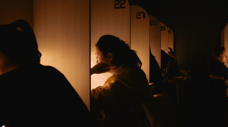 IMG_9346.GIF