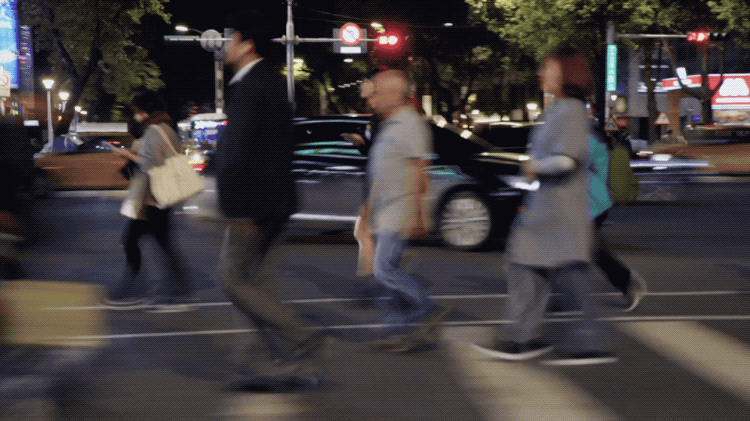 IMG_9349.GIF