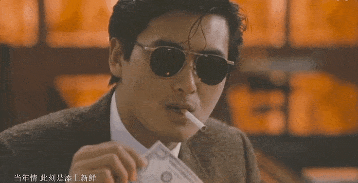 0.gif