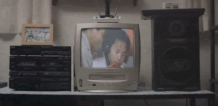 2.gif